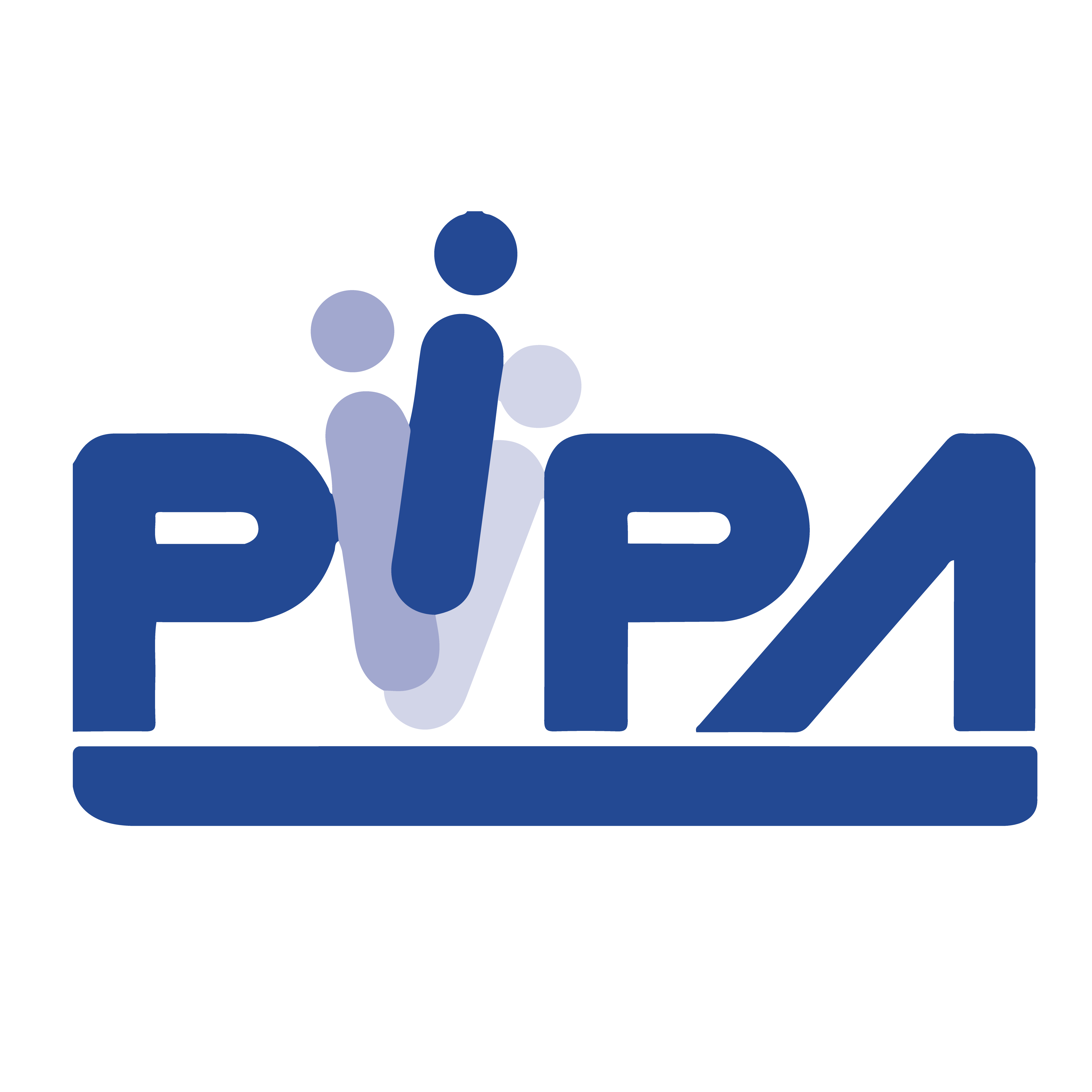 Pipa Tested Bouncy Castles