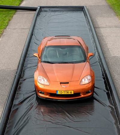 JB Promotions van JB Inflatables; De maatwerk specialist voor opblaasbare reclame artikelen en promotiematerialen op maat gemaakt