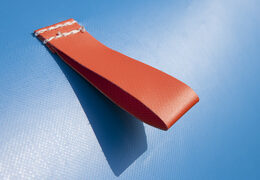 Buy inflatable belly slide 18 meters long, themed crocodile for children. Order inflatable slides now online at JB Inflatables UK