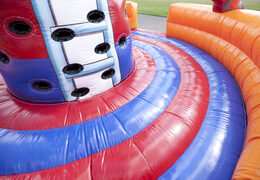 Klimtoren Brandweer.jpg