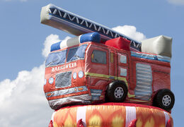 Klimtoren Brandweer.jpg