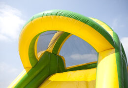 Stormbaan 13,5m jungle.jpg