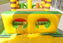 Stormbaan 13,5m jungle.jpg