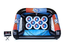Buy Inflatable IPS Sports Arena Freestanding