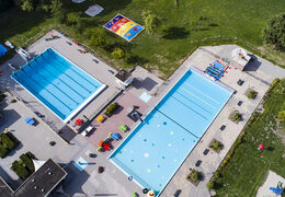 airmountain de slenken