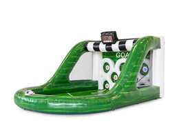 Order IPS Football game