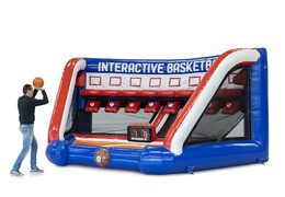 Buy IPS basketball game for kids