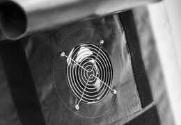 pedir cápsula de coche transparente inflable para vehículos