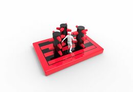 Buy Spike Runner XL Component at JB Inflatables UK. Order now online at JB Inflatable UK