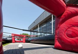 Buy table football online differently