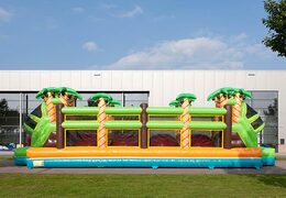Buy storm track at JB Inflatables