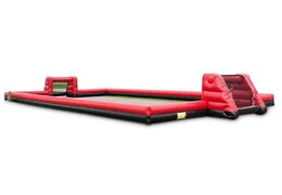 Buy portable football boarding