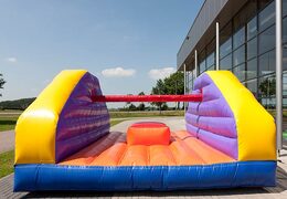 Buy sports activity that is movable