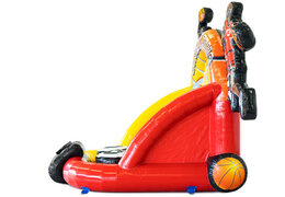 Buy inflatable interactive game online