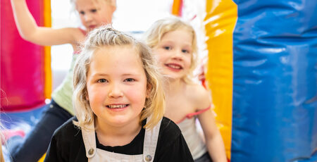 Zo bied jij de beste service - kleinste klanten