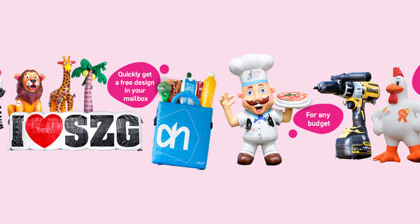 agrandissement de produit sur mesure entièrement sur demande en vente chez jb