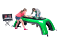 IPS tafel interactieve play system kopen 