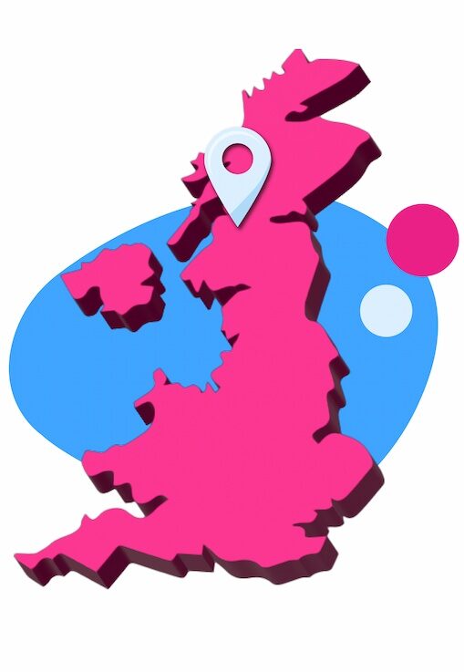 PIPA Testing and Service from the UK at JB Inflatables