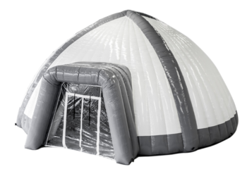 Dome tent.png