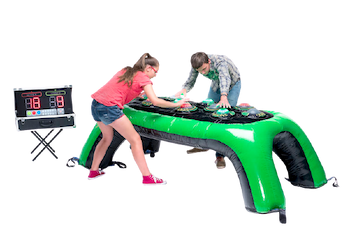 IPS tafel interactieve play system kopen 