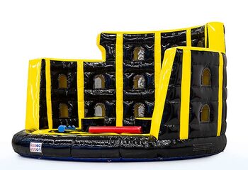 Buy movable game in gladiator theme