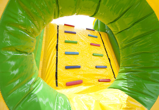 Stormbaan 13,5m jungle.jpg