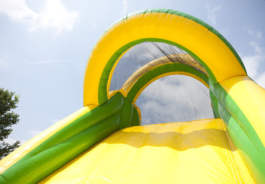 Stormbaan 13,5m jungle.jpg