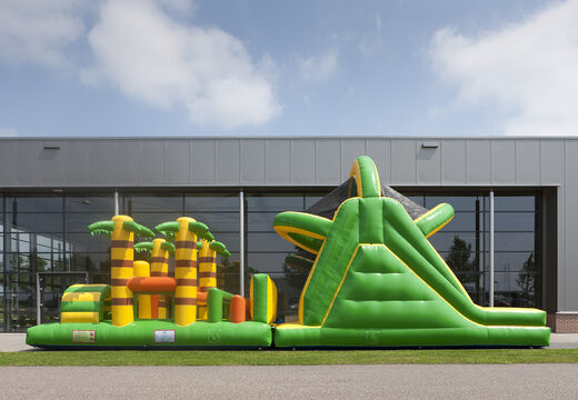 Stormbaan 13,5m jungle.jpg