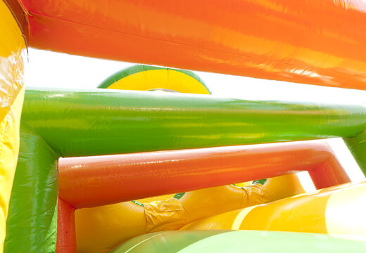 Stormbaan 13,5m jungle.jpg