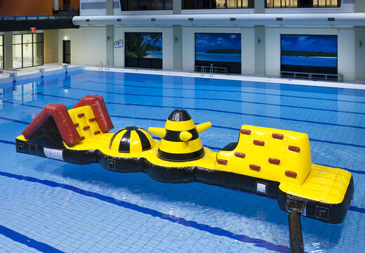 4410.01 Adventure Run.jpg