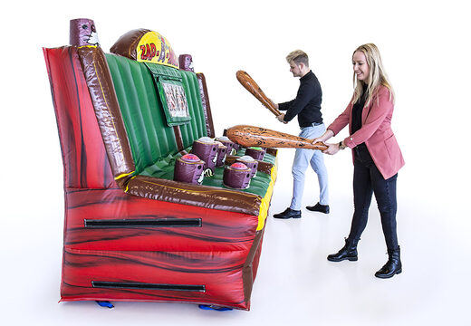 Buy interactive Zap a Mole game