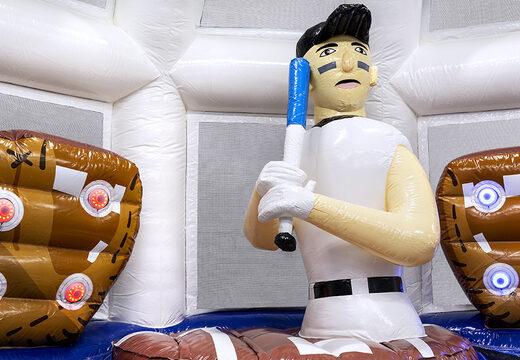 Buy Inflatable IPS Game Baseball