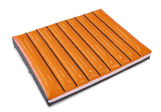 Order inflatable giant modular Speeding Platform assault course for kids. Buy inflatable obstacle courses online now at JB Inflatables UK