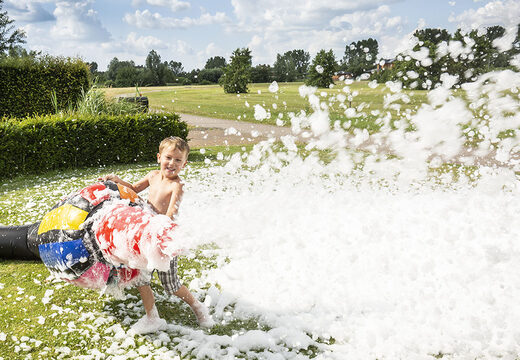 Bubble Shooter standard