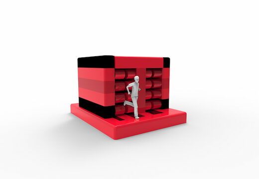 Buy Way Out XL Component at JB Inflatables UK. Order now online at JB Inflatable UK