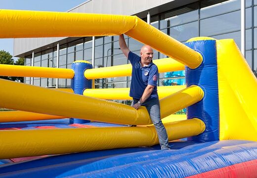 Buy box ring that is movable