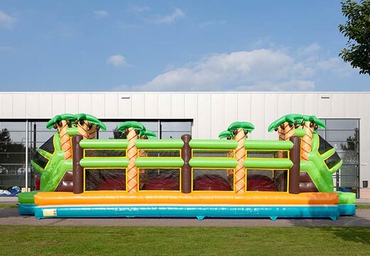 Buy storm track at JB Inflatables