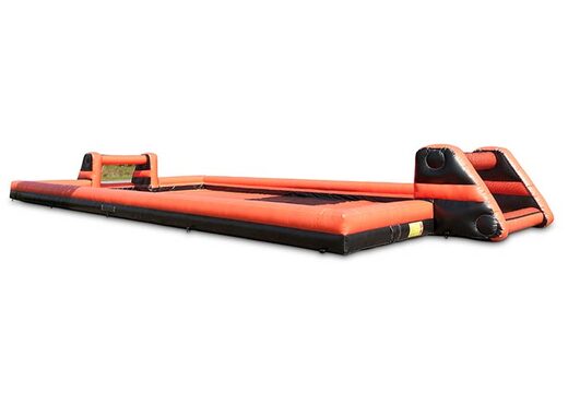 Buy inflatable football game