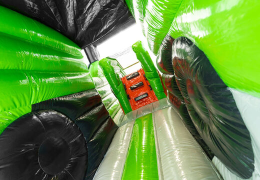 Customized tractor for sale online at JB