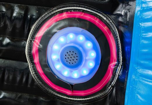 Buy interactive game online