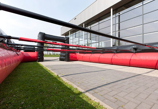 Buy sporty and competitive game online in football theme with boarding.